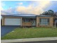 2 Moyes Court, Neerim South VIC 3831
