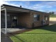 2 Moyes Court, Neerim South VIC 3831