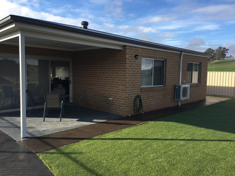 2 Moyes Court, Neerim South VIC 3831