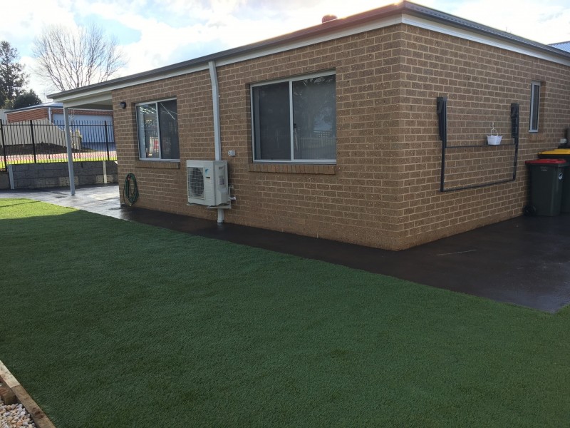 2 Moyes Court, Neerim South VIC 3831