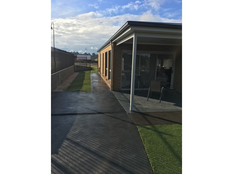 2 Moyes Court, Neerim South VIC 3831