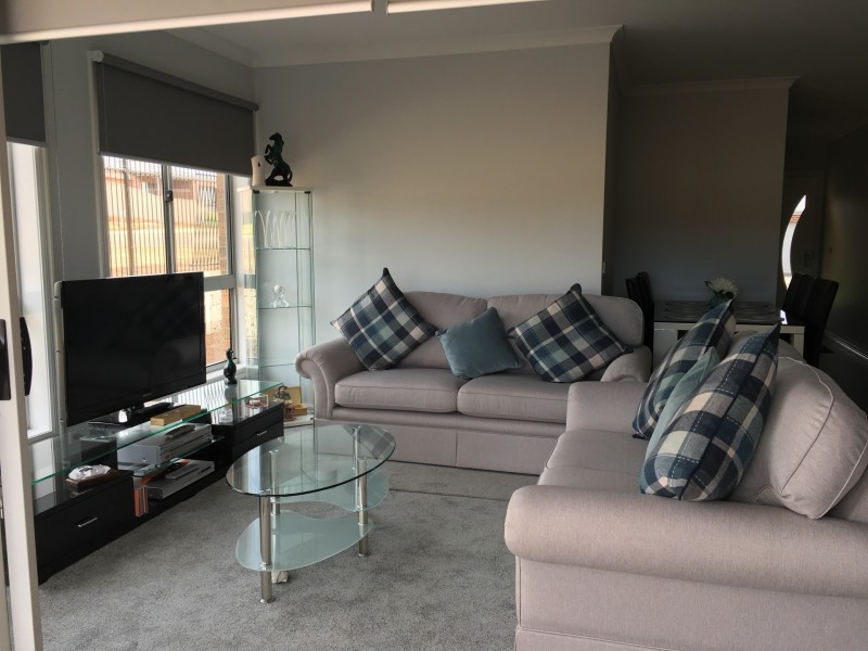 2 Moyes Court, Neerim South VIC 3831