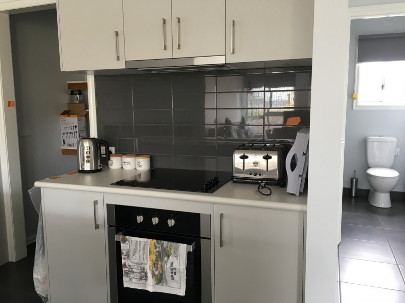 2 Moyes Court, Neerim South VIC 3831