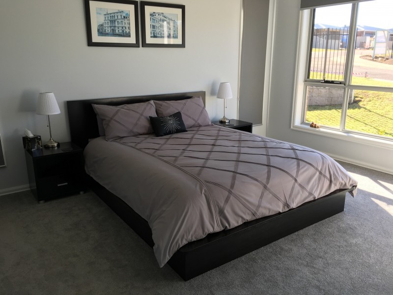 2 Moyes Court, Neerim South VIC 3831