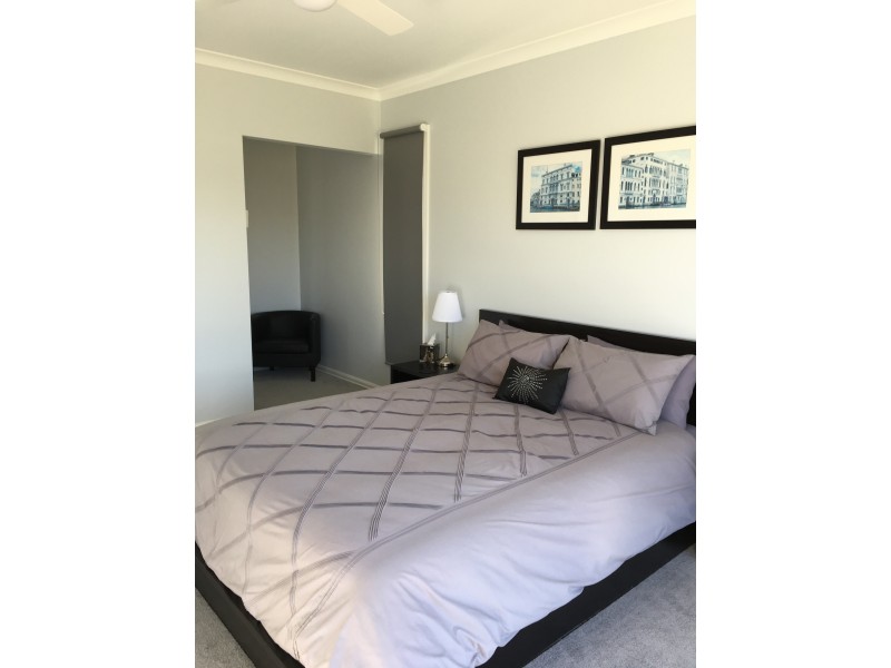 2 Moyes Court, Neerim South VIC 3831