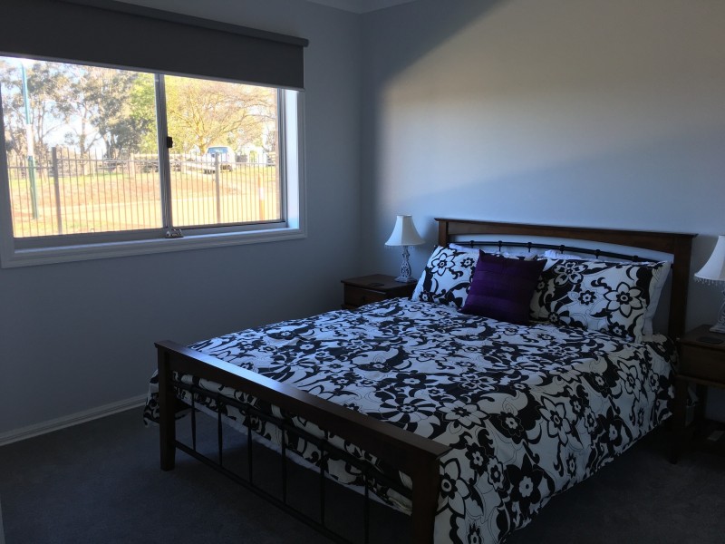 2 Moyes Court, Neerim South VIC 3831