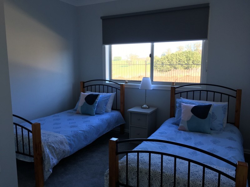 2 Moyes Court, Neerim South VIC 3831