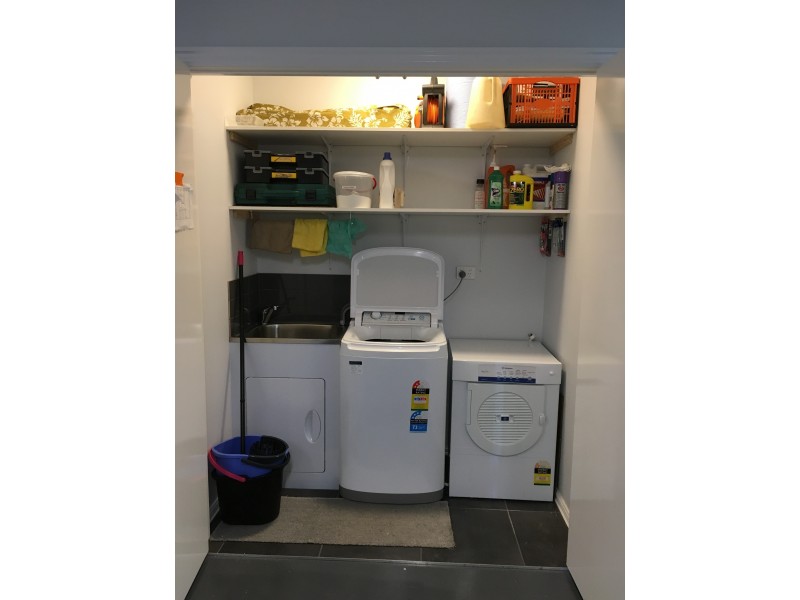 2 Moyes Court, Neerim South VIC 3831