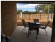 2 Moyes Court, Neerim South VIC 3831