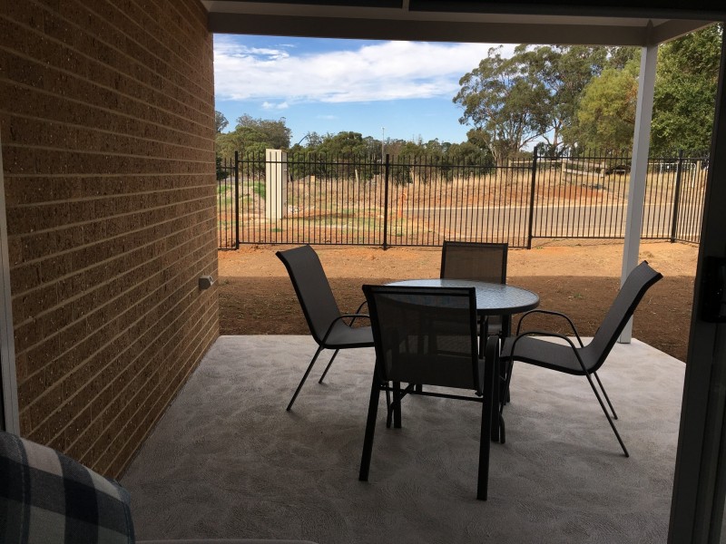 2 Moyes Court, Neerim South VIC 3831