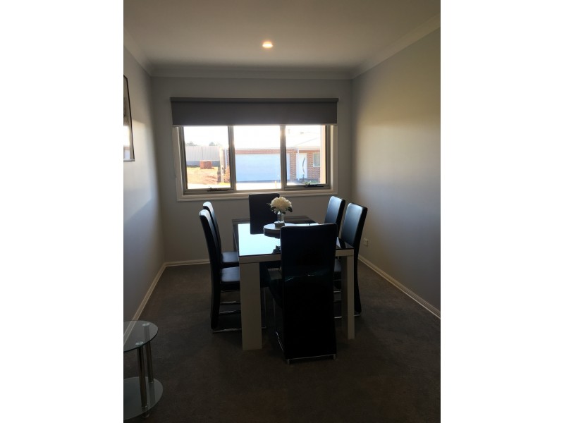 2 Moyes Court, Neerim South VIC 3831