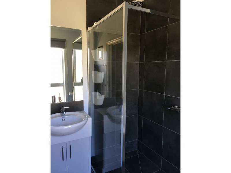 2 Moyes Court, Neerim South VIC 3831