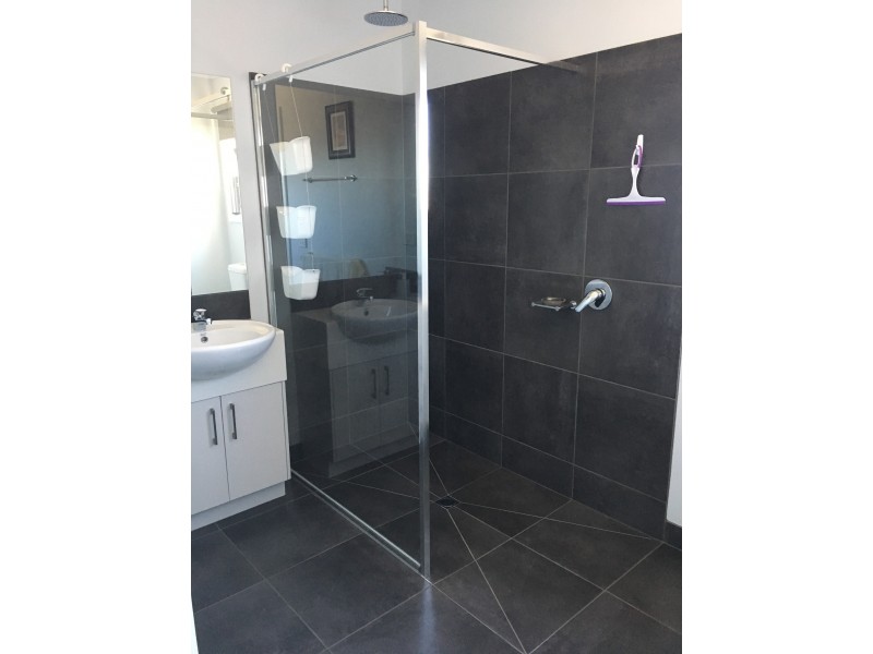 2 Moyes Court, Neerim South VIC 3831