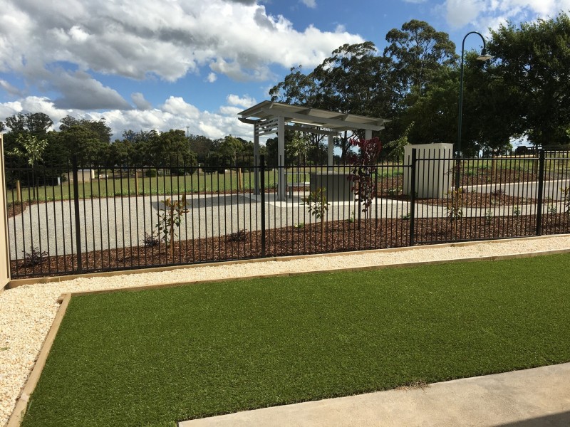 2 Moyes Court, Neerim South VIC 3831