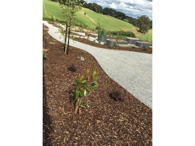 2 Moyes Court, Neerim South VIC 3831