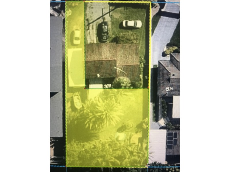 283 Finucane Road, Alexandra Hills QLD 4161