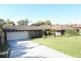 3 Compass Place, Ballajura WA 6066