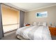 3 Compass Place, Ballajura WA 6066