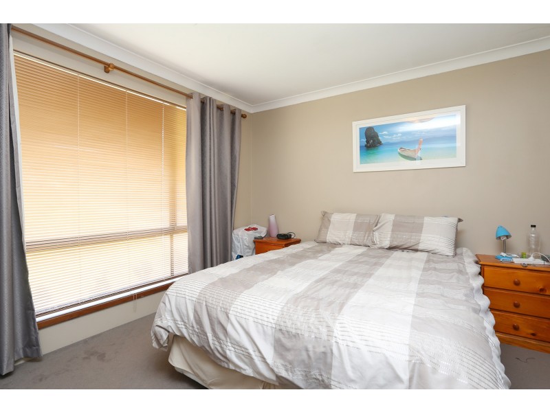 3 Compass Place, Ballajura WA 6066