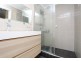 3 Compass Place, Ballajura WA 6066