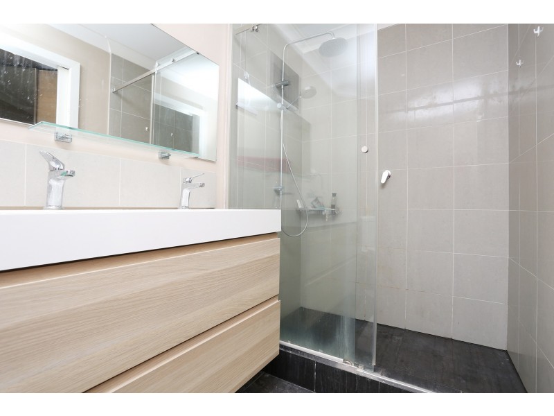 3 Compass Place, Ballajura WA 6066