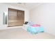 3 Compass Place, Ballajura WA 6066