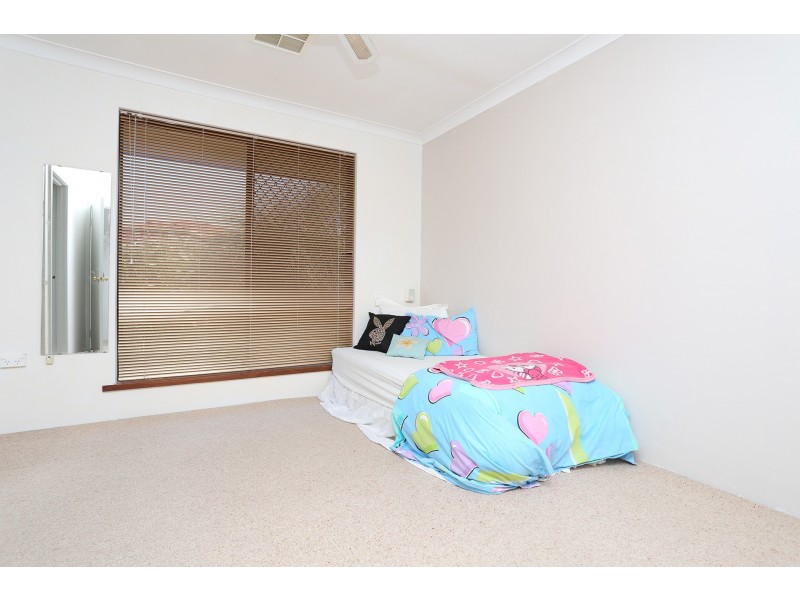 3 Compass Place, Ballajura WA 6066