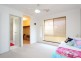 3 Compass Place, Ballajura WA 6066