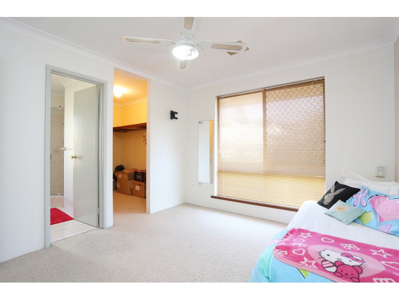 3 Compass Place, Ballajura WA 6066
