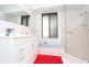 3 Compass Place, Ballajura WA 6066