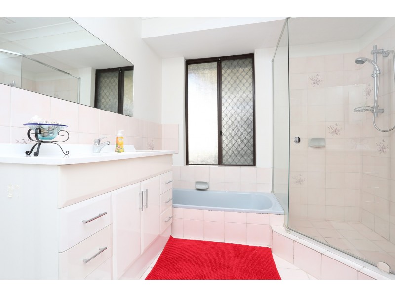 3 Compass Place, Ballajura WA 6066