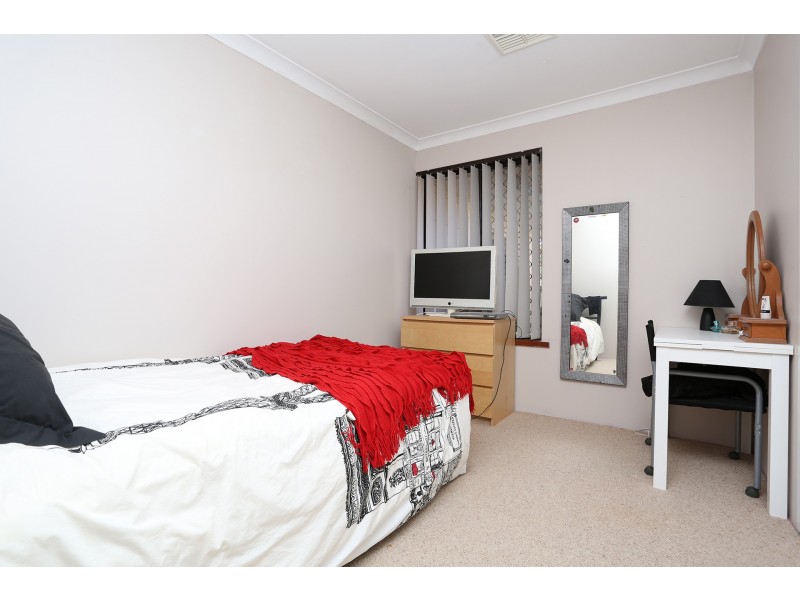 3 Compass Place, Ballajura WA 6066