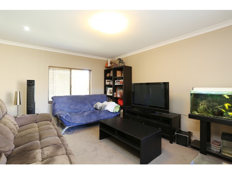 3 Compass Place, Ballajura WA 6066