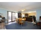 3 Compass Place, Ballajura WA 6066