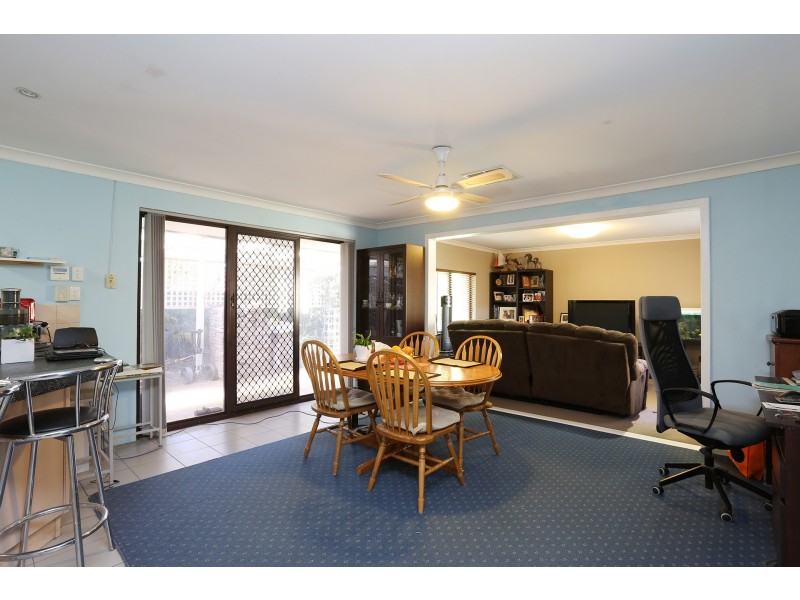 3 Compass Place, Ballajura WA 6066