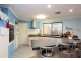 3 Compass Place, Ballajura WA 6066