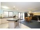 3 Compass Place, Ballajura WA 6066