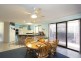 3 Compass Place, Ballajura WA 6066