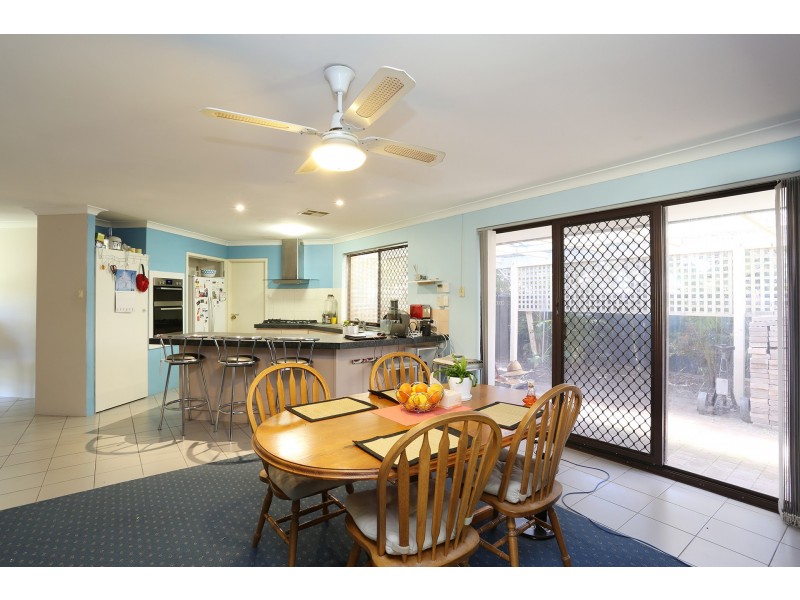 3 Compass Place, Ballajura WA 6066