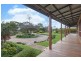 84 Walkenhorst Rd, Tarrington VIC 3301