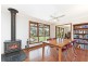 84 Walkenhorst Rd, Tarrington VIC 3301