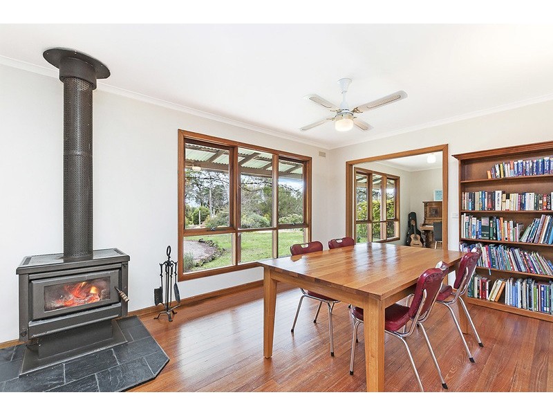 84 Walkenhorst Rd, Tarrington VIC 3301
