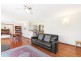 84 Walkenhorst Rd, Tarrington VIC 3301