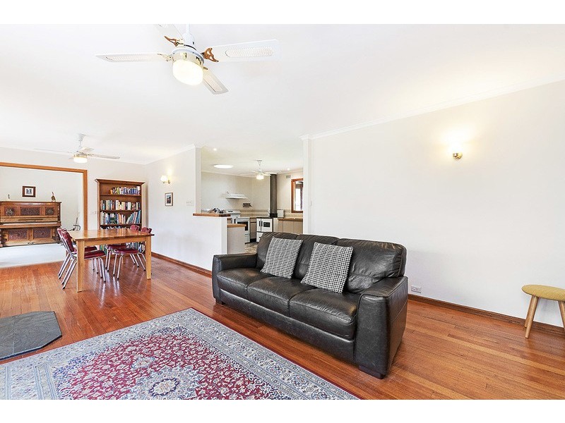 84 Walkenhorst Rd, Tarrington VIC 3301