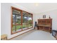84 Walkenhorst Rd, Tarrington VIC 3301