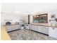 84 Walkenhorst Rd, Tarrington VIC 3301