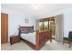 84 Walkenhorst Rd, Tarrington VIC 3301