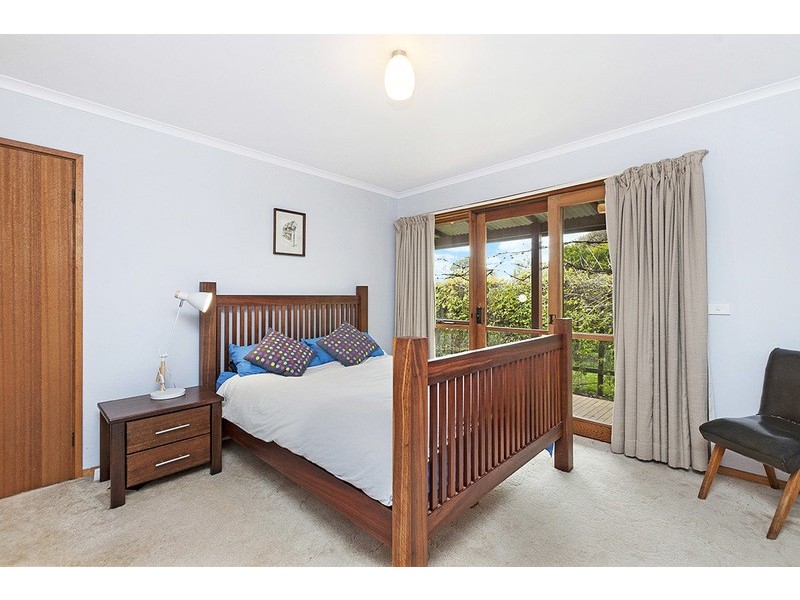 84 Walkenhorst Rd, Tarrington VIC 3301