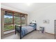84 Walkenhorst Rd, Tarrington VIC 3301