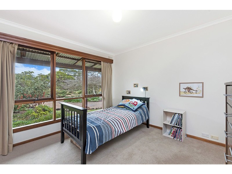 84 Walkenhorst Rd, Tarrington VIC 3301